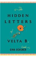 The Hidden Letters of Velta B.