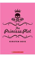The Princess Plot