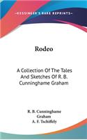 Rodeo