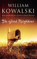 Good Neighbour