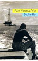 Double Play (Faber Caribbean Series)