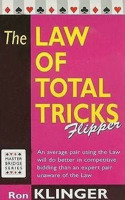 The Law Of Total Tricks Flipper