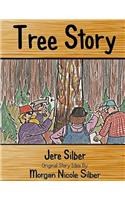 Tree Story