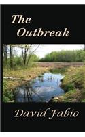 Outbreak