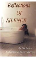 Refelctions of Silence
