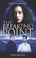 Breaking Point