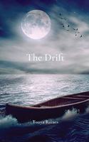 Drift