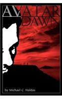 Avatar Dawn: (English)