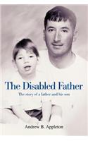 Disabled Father