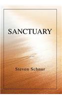 Sanctuary