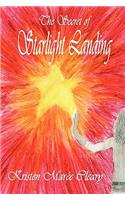 Secret of Starlight Landing