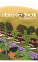 Misspent Youth