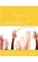 Under His Wings