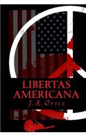 Libertas Americana