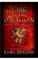 Fire of the Dragon