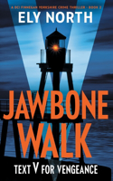 Jawbone Walk