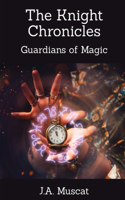 Knight Chronicles- Book 1