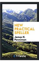 New Practical Speller