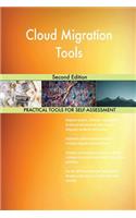 Cloud Migration Tools Second Edition