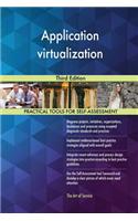 Application virtualization Third Edition