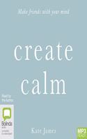 Create Calm