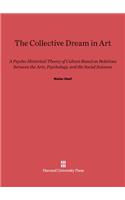 Collective Dream in Art