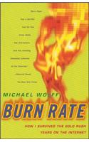 Burn Rate