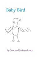 Baby Bird