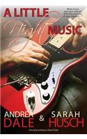 Little Night Music