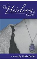 Heirloom Girls