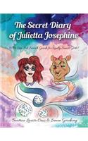 Secret Diary of Julietta Josephine
