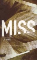 Miss