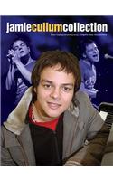 The Jamie Cullum Collection