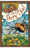 Story Thief