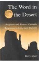 Word in the Desert