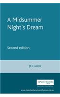 Midsummer Night's Dream