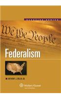 Federalism