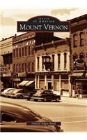 Mount Vernon
