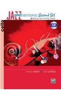 Jazz Philharmonic