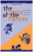 The State of the Parties