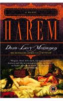 Harem