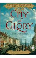 City of Glory