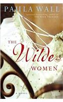 WILDE WOMEN THE TR