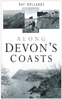 Along Devon's Coasts