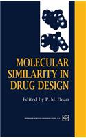 Molecular Similarity in Drug Design