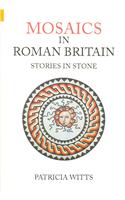 Mosaics in Roman Britain