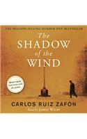 Shadow of the Wind
