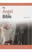 Angel Bible
