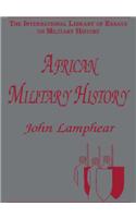 African Military History