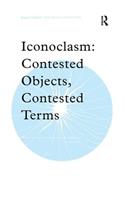 Iconoclasm